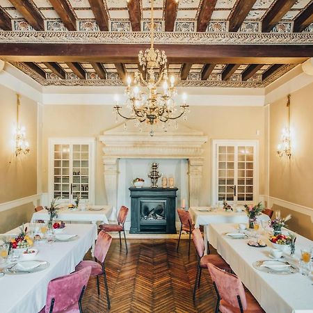Maison d'hôtes Ludwig House à San Pietro in Cariano Extérieur photo
