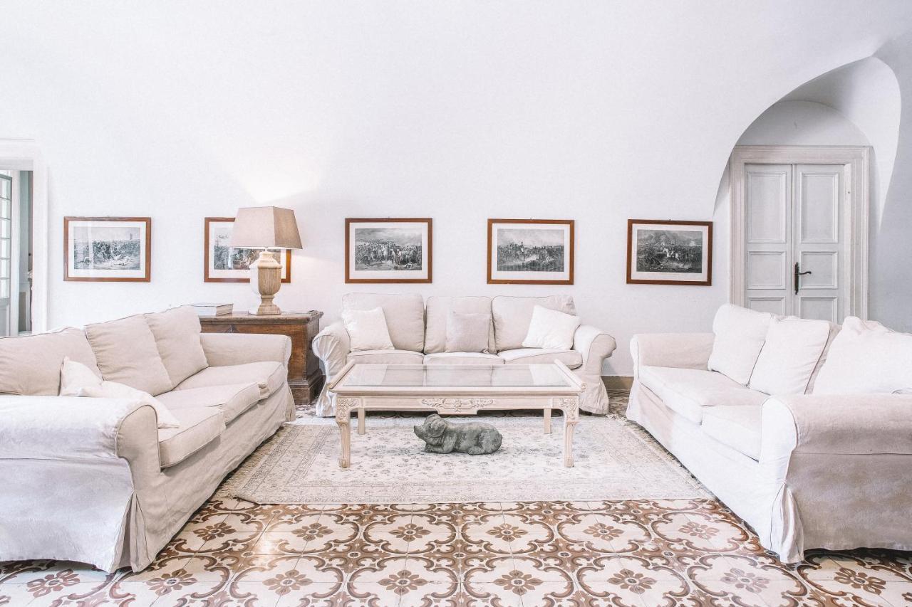Maison d'hôtes Ludwig House à San Pietro in Cariano Extérieur photo