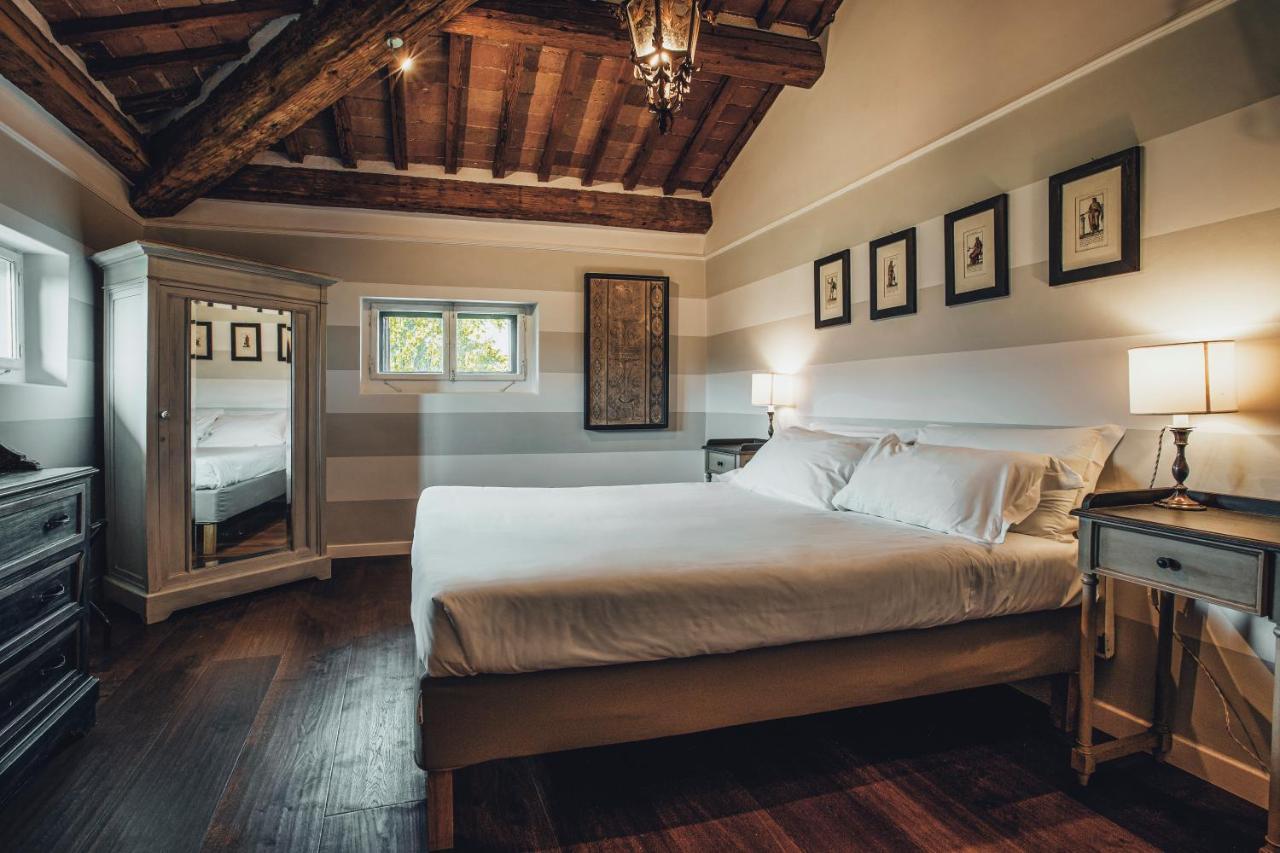 Maison d'hôtes Ludwig House à San Pietro in Cariano Extérieur photo