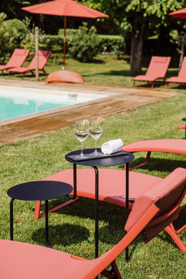 Maison d'hôtes Ludwig House à San Pietro in Cariano Extérieur photo